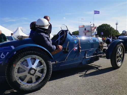 Les Grandes Heures Automobiles à Linas-Montlhéry: 26 et 27 septembre 2015 Gh_mon83