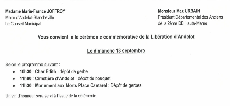 ANDELOT (Haute-Marne) 13 septembre 2015 Invita11