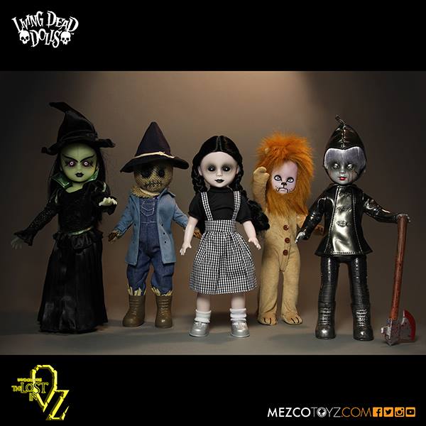 Wizard of Oz (magicien d'oz) 11988210