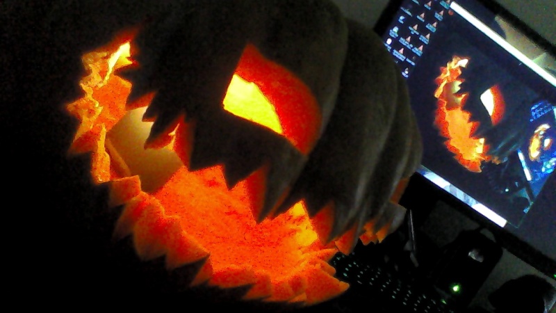 Halloween!!! Win_2012