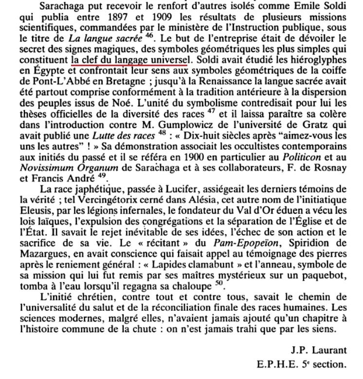 Marine Le Pen donne une leçon HISTORIQUE à François Hollande - Page 3 311