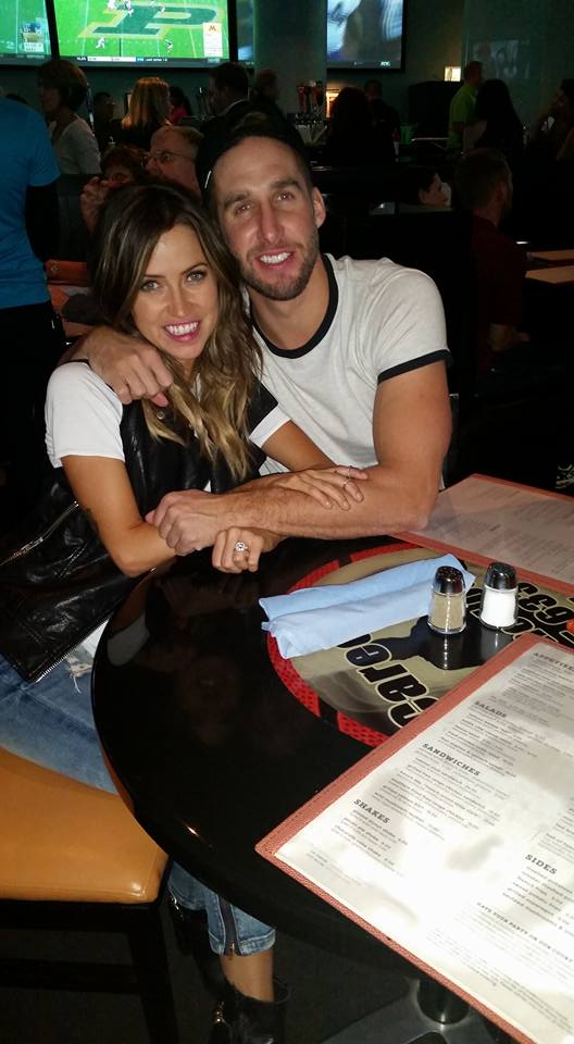 meanttobe - Kaitlyn Bristowe - Shawn Booth - Fan Forum - General Discussion - #3 - Page 47 11110510