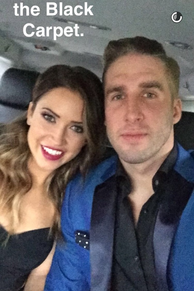 soleseeker - Kaitlyn Bristowe - Shawn Booth - Fan Forum - General Discussion - #3 - Page 78 Image54