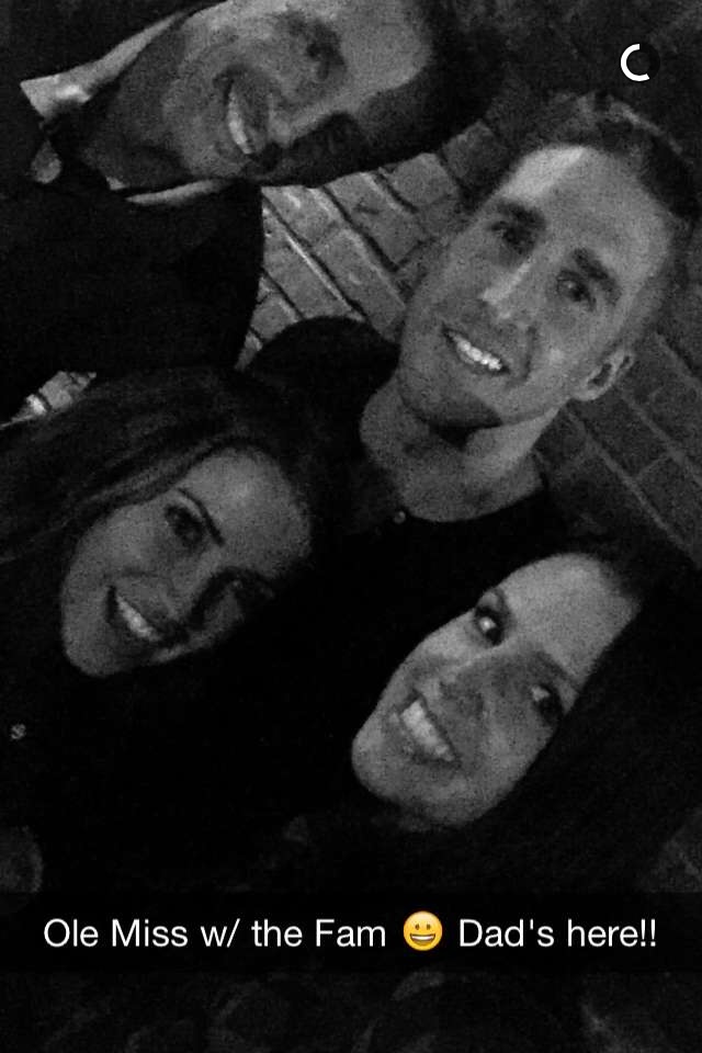 Kaitlyn Bristowe - Shawn Booth - Fan Forum - General Discussion - #4 - Page 4 Image57
