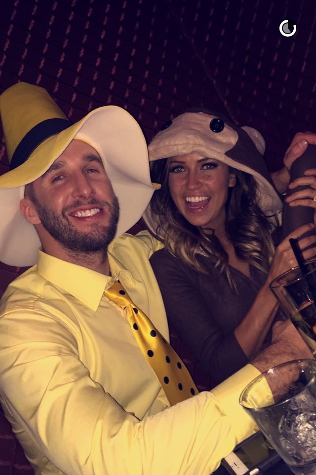 party - Kaitlyn Bristowe - Shawn Booth - Fan Forum - General Discussion - #3 - Page 71 Image_38