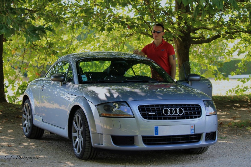 Et une autre TT 3.2 V6 dans les Yvelines! - Page 2 Tt11