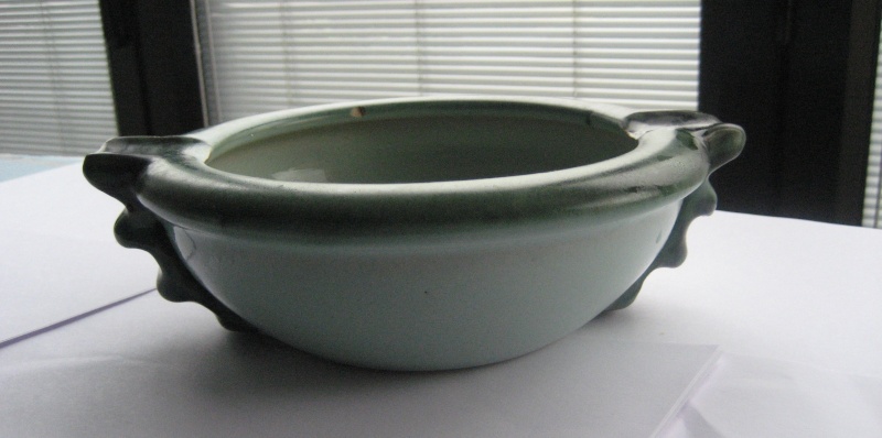 Denby Pottery (Derbyshire) - Page 6 Img_1222