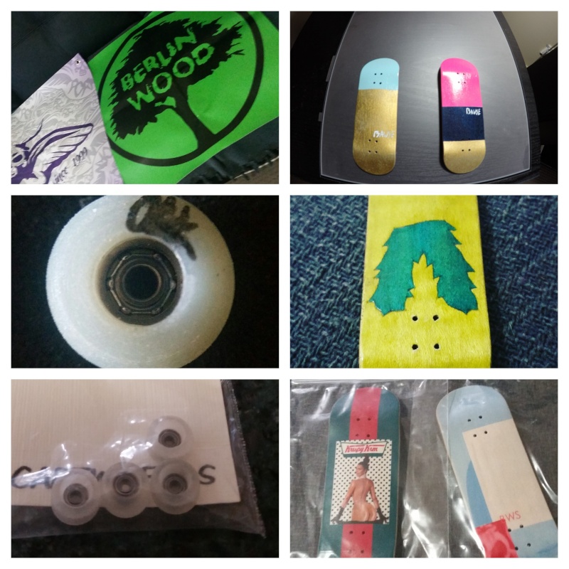 Post your fingerboard pictures! - Page 17 Picsar11