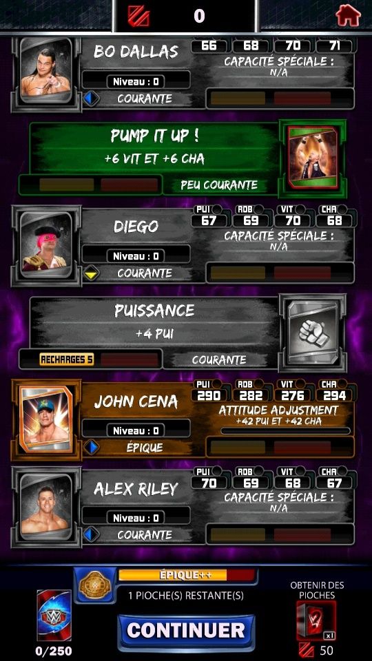 RTG FINN BALOR Screen28