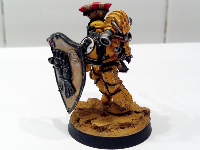 Imperial fist Img_2012