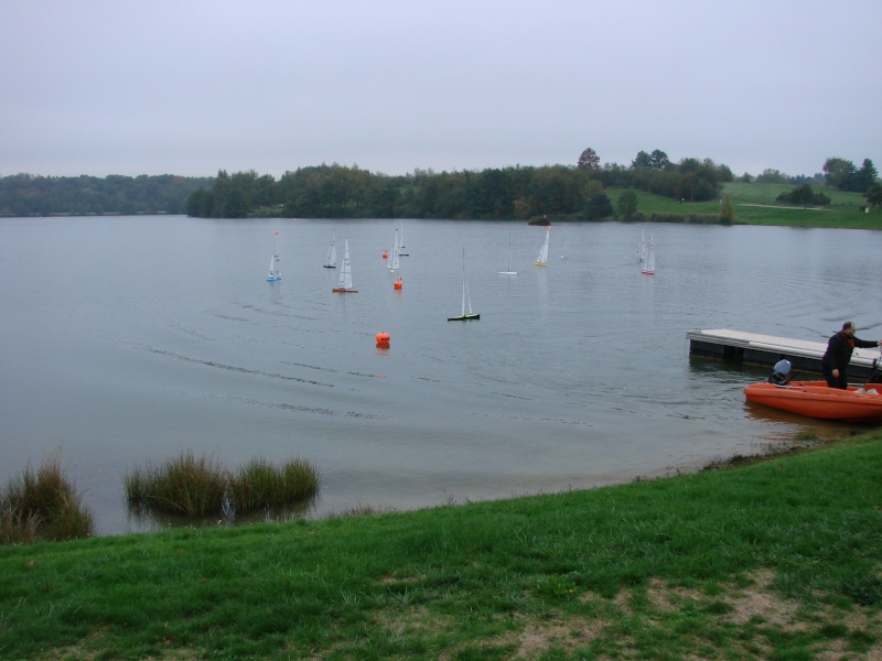 Bourg en Bresse le 11 Octobre 2015 classe M (5C) Dsc09916