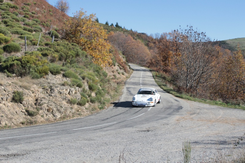 19ème rallye de l'Ardèche VHC VHRS 06 et 07 novembre 2015 - Page 3 Img_7137