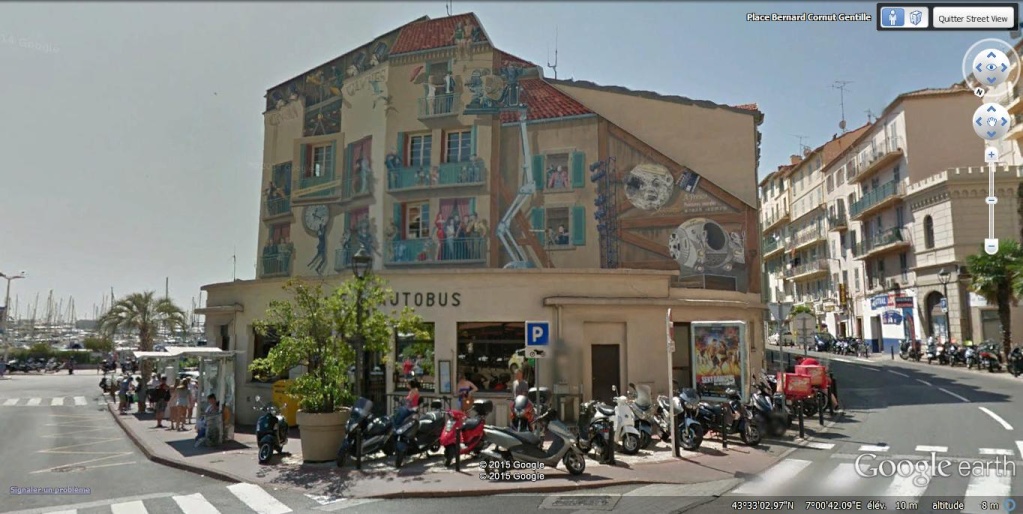 STREET VIEW : les fresques murales en France - Page 17 Le_suq10