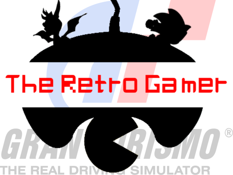 Zadisic - The Retro Gamer - 16/10/2015 - 0h à 2h Annonc13