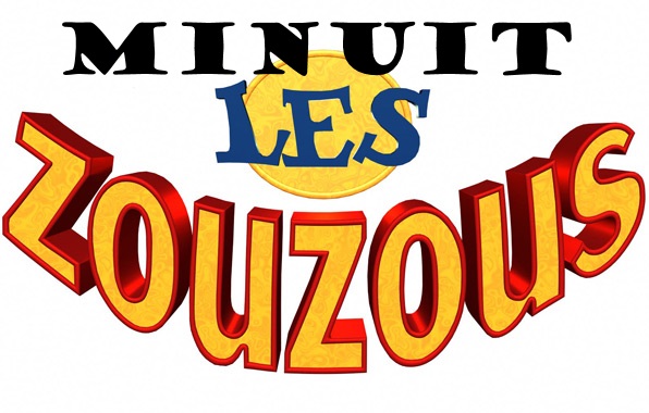 Zadisic - Minuit les Zouzous - 29/10/2015 de 0h à 2h Les_zo11