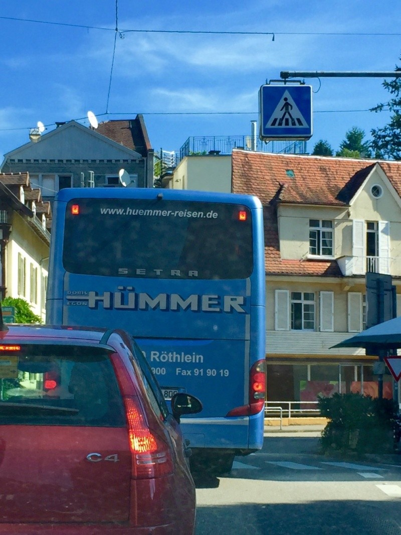 Sortie Hummerbox en Italiano-Germano-Franco-Suisse à Lucelle 11 Oct. 2015 Transp13
