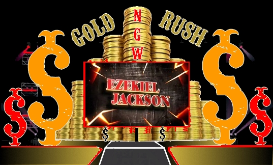 PPV Gold Rush Dycor_10