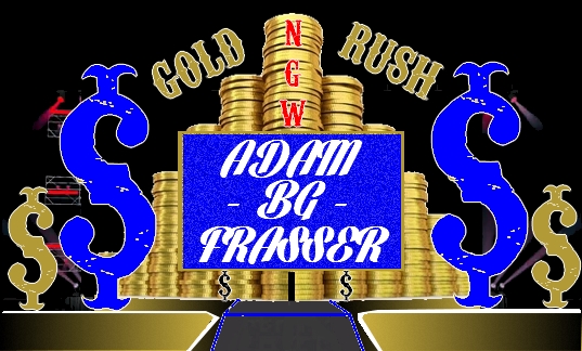 PPV Gold Rush Dycor_11
