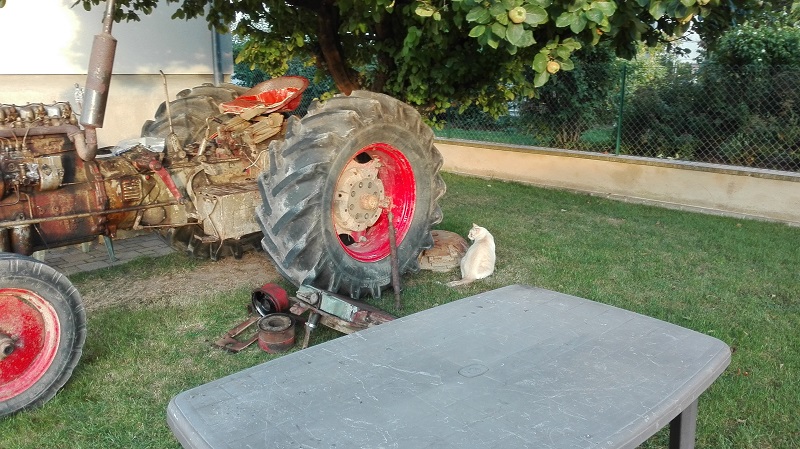 la restauration de mon ZETOR 440 Img_2018