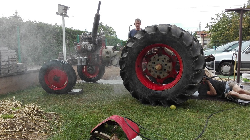 la restauration de mon ZETOR 440 Img_2023