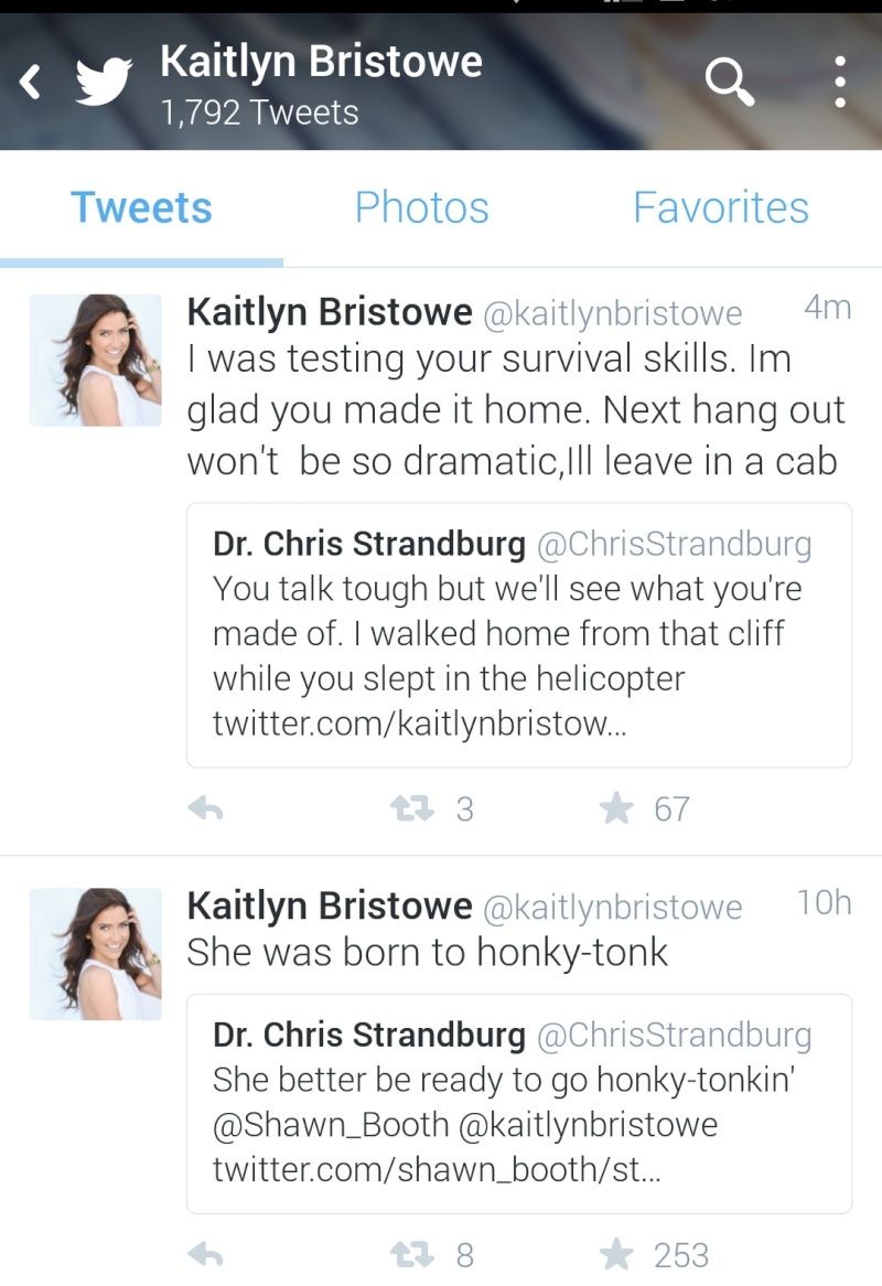 Periscope - Kaitlyn Bristowe - Shawn Booth - Fan Forum - General Discussion - #3 - Page 9 Ktweet10