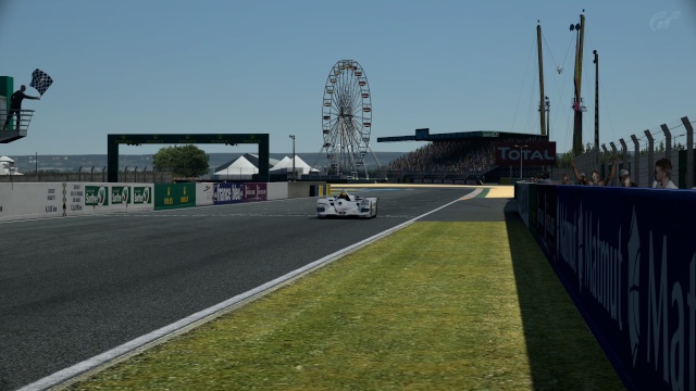 30/10/2015 - Course n°4 - 24H du Mans Circui16