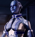 Mass Effect 2016 Liara_10