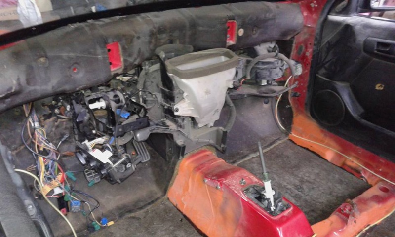 golf tdi 110 swap tdi 90 12042910