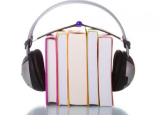 25 Audio Libros Audiol10