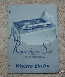 Материалы по Western Electric info 1300a_10