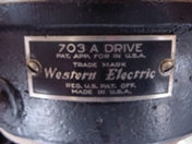 Материалы по Western Electric info 2a_tur12