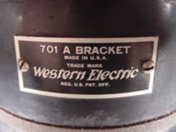 Материалы по Western Electric info 2a_tur13