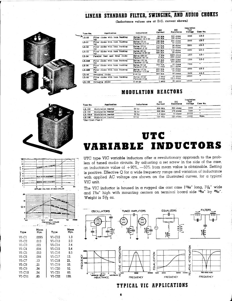 Материалы по трансформаторам = transformers info 8lvyp10