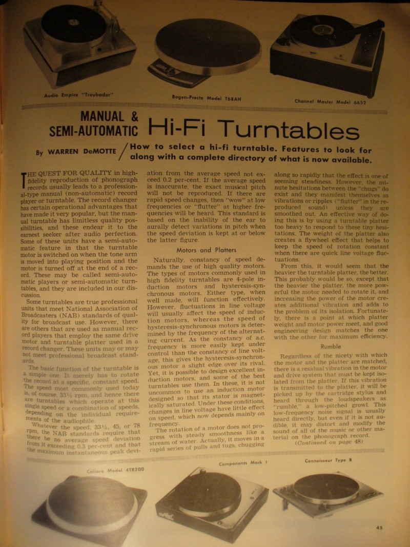 Статья фром Electronics world feb.1961 Efvwr10