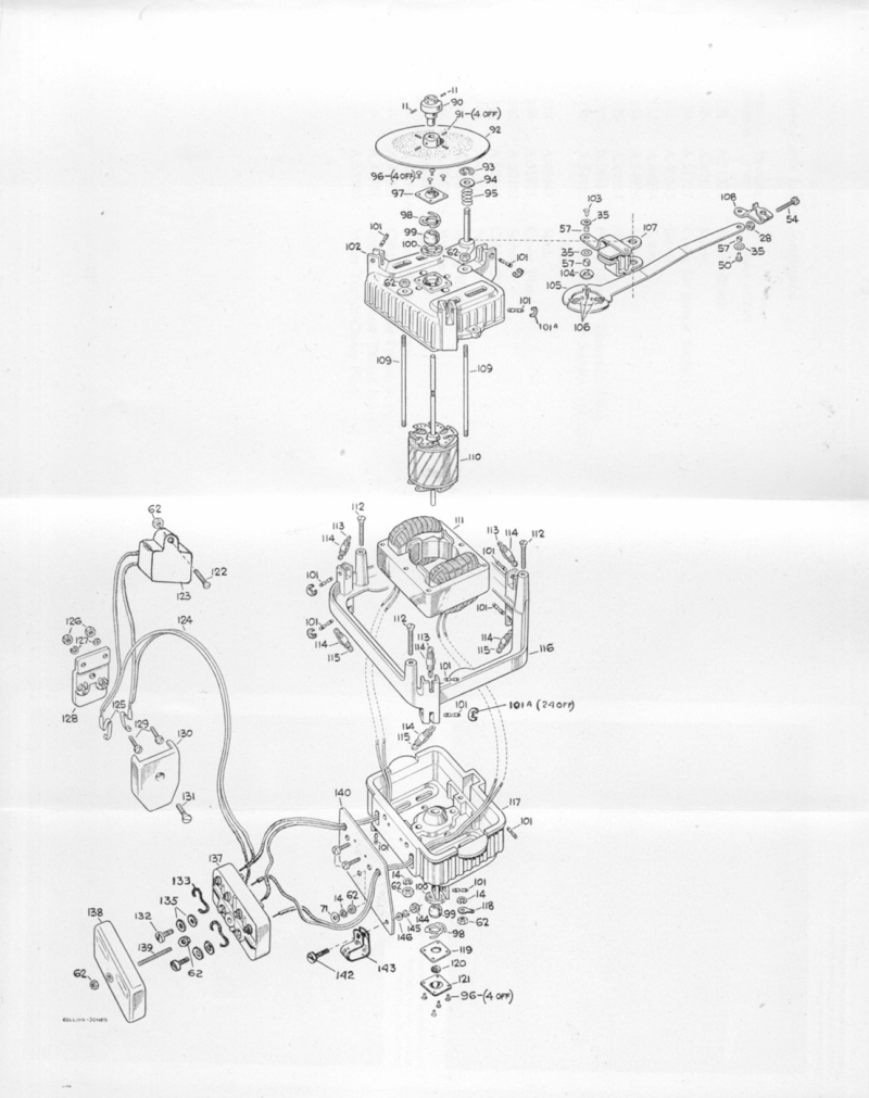 Материалы по Garrard info Fig0410