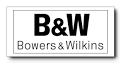 Bowers & Willkins Images14