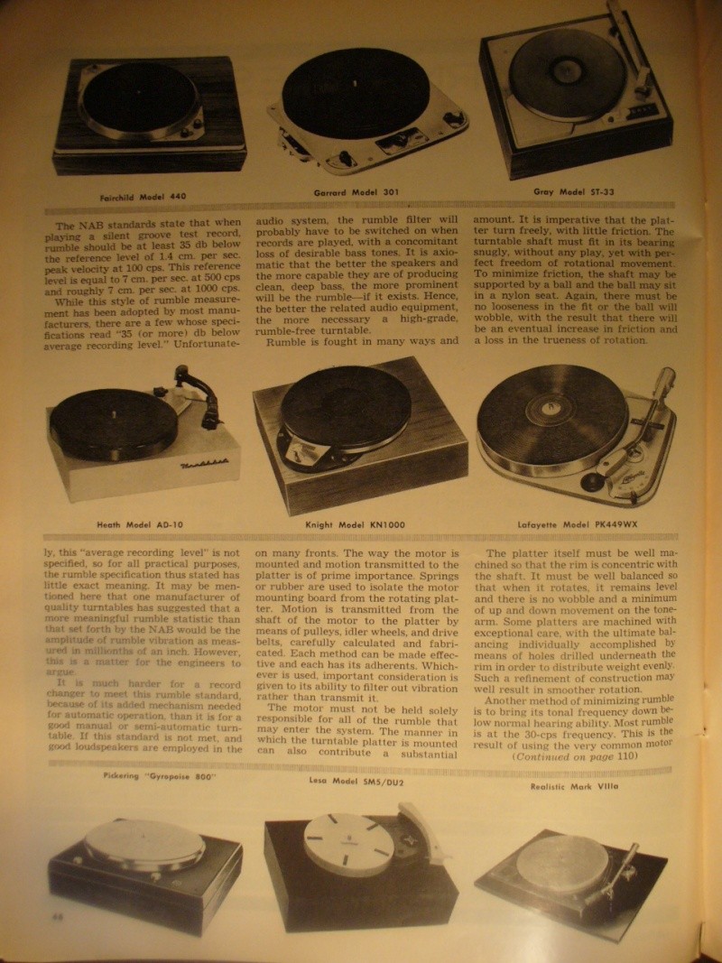 Статья фром Electronics world feb.1961 Tqozq10