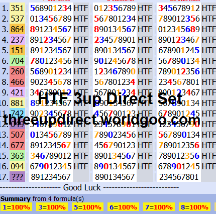 3up Direct 16.9.2558 - Page 18 Htf_ha10