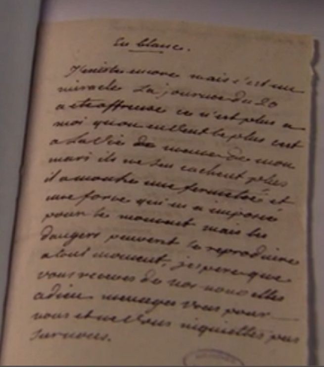 fersen - Correspondance entre Marie Antoinette et Fersen - Page 3 Zfers10