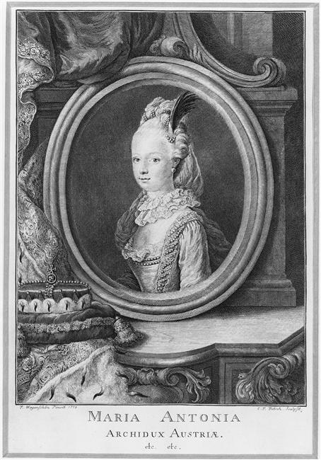 Marie Antoinette: gravures et estampes Zzz_jp16