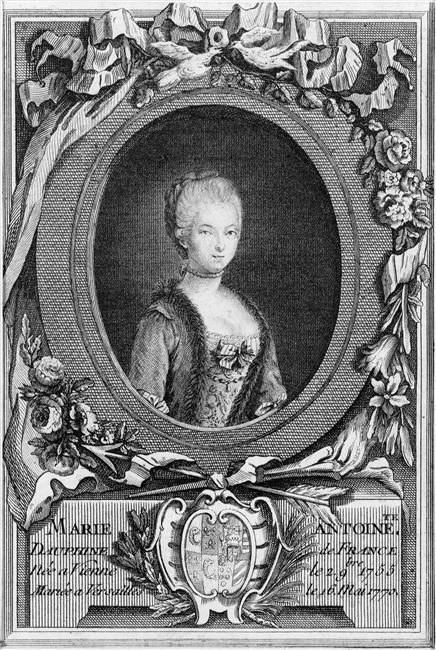 Marie Antoinette: gravures et estampes Zzz_jp17