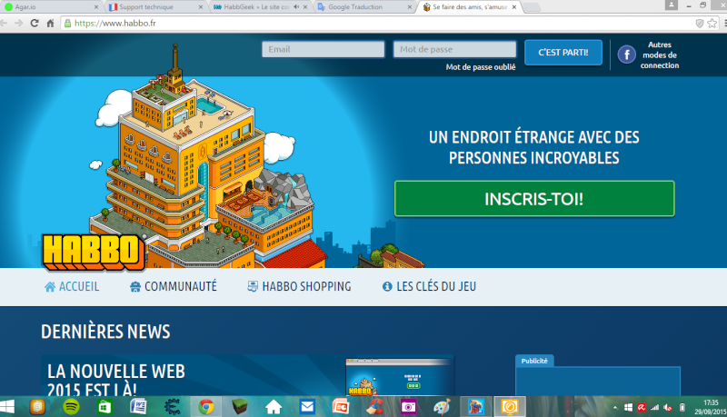 Nouvelle page Habbo ! Snapsh58