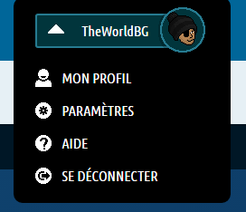 Nouvelle page Habbo ! Snapsh60