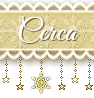 Cerca