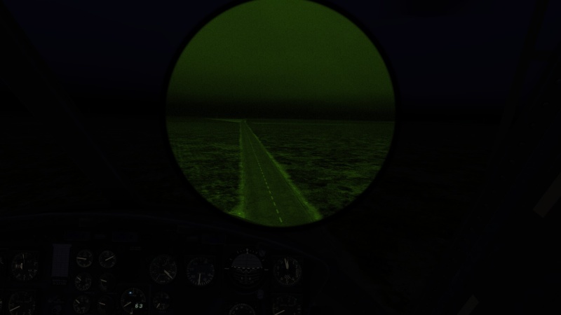 Sixs NVG Mod Pics from today 2015-013