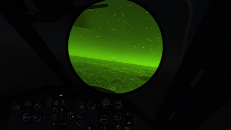 Sixs NVG Mod Pics from today 2015-015