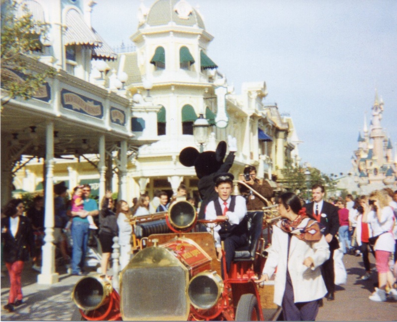 Mon 1er Disney 1992 Img05310