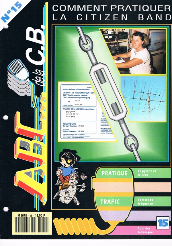 Tag abc sur La Planète Cibi Francophone Abc_de10