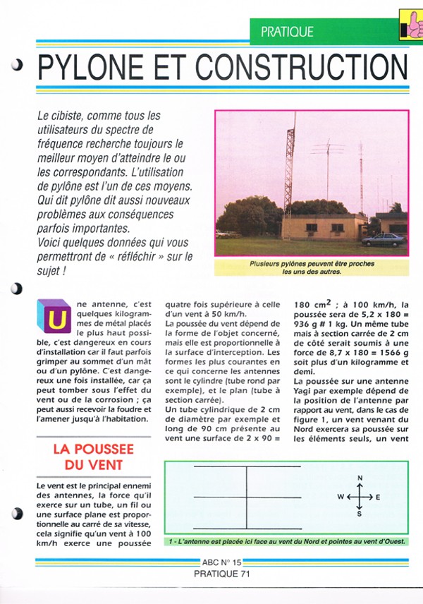 Tag n sur La Planète Cibi Francophone - Page 2 Abc_de12