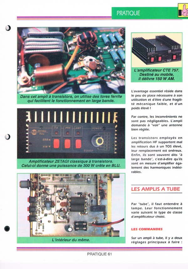 Tag n sur La Planète Cibi Francophone Abc_de91